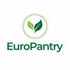 EuroPantry - Home