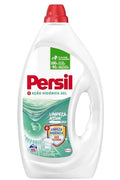Persil Gel Hygienic Action Plus 3.25L - 65 Loads