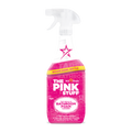The Pink Stuff Bathroom Foam Cleaner - 750ml