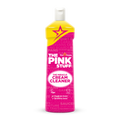 The Pink Stuff Cream Cleaner - 500ml
