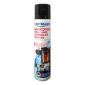 Heitmann Oven, Grill, and Fireplace Glass Cleaner - 400ml
