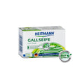 heitmann gallseife gall soap 100g