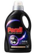 Persil Gel Black 1.25L - 25 Loads