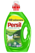 Persil Gel Universal 2.25L - 50 Loads