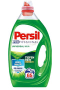 Persil Gel Professional Universal 3.25L - 65 Loads