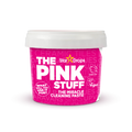 The Pink Stuff Cleaning Paste -  850G