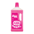 The Pink Stuff All Purpose Floor Cleaner - 1L
