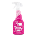 The Pink Stuff Oxi Stain Remover - 500ml